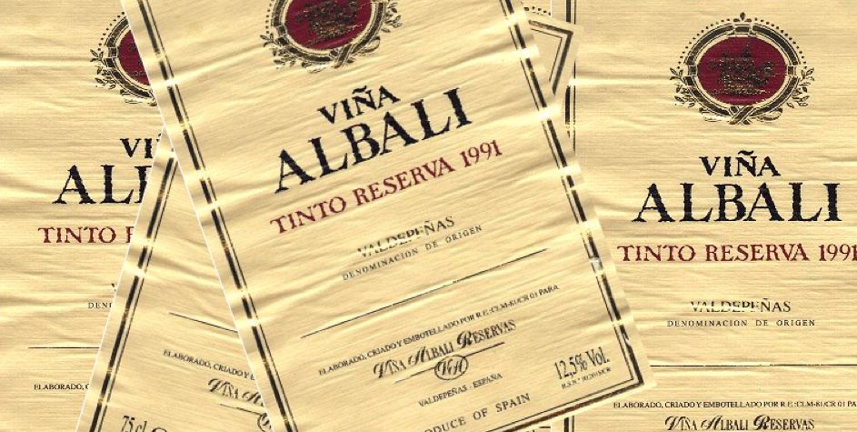 Imagen de la noticia ¿Qué es la graduación de un vino?