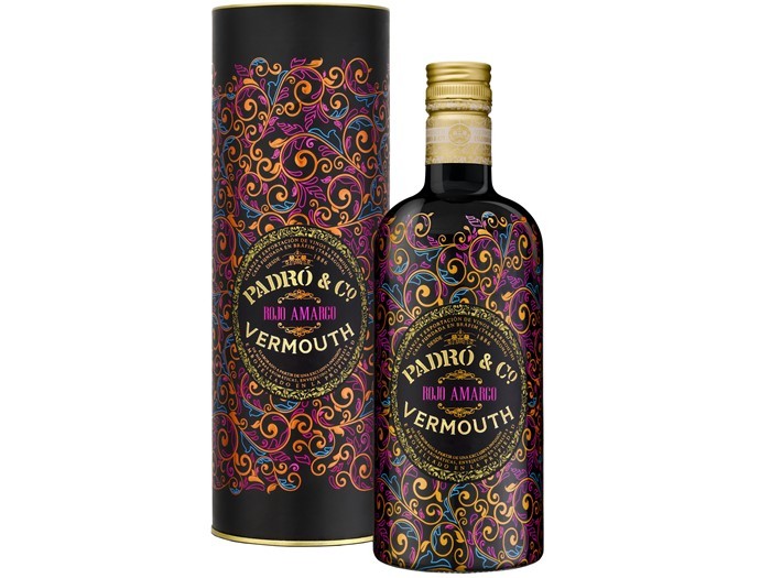 Imagen de la noticia Este es el mejor vermut de España según la UEC