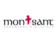 Logo de la zona MONTSANT